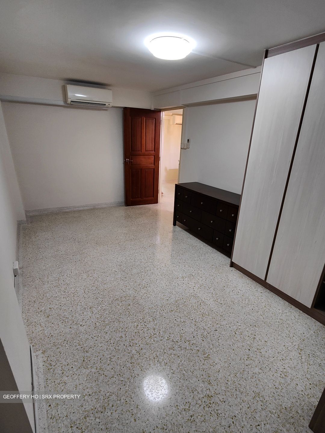 Blk 20 Dover Ville (Queenstown), HDB 3 Rooms #405709401